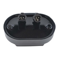 MOSFET REGULATOR HD V-ROD 1250 2008-2016 (RM30326)