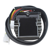 MOSFET Regulator Rectifier - Assorted Honda Models (RM30504H)