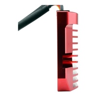 RM Stator & MOSFET Regulator Assorted Tri (Refer to Fitments) (RMS900-107636)