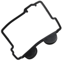 Athena Rocker Cover Gasket KTM 250SXF 2013-2021 #S410270015013