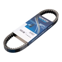 DAYCO CVT SCOOTER DRIVE BELT 27.7 X 1011 8211K