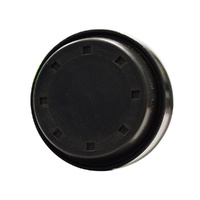 SKF - Floating Piston - SHOCK WP 52 mm PDS LINK (20)