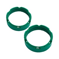 SKF - Removable Fork Slider Kit  SHOWA 47/48mm (20)