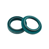 SKF - Seals Kit (oil - dust) MARZOCCHI 35 mm (20)