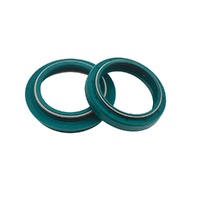 SKF - Seals Kit (oil - dust) PAIOLI 38 mm (20)