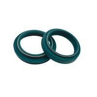 SKF - Seals Kit (oil - dust) TECH SUSPENSION 39mm (20)
