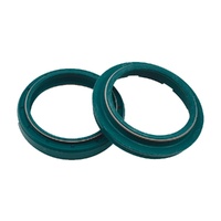 SKF - Seals Kit (oil - dust) KAYABA 46 mm (20)