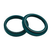 SKF - Seals Kit (oil - dust) High Protection KAYABA 48 mm (20)