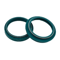 SKF - Seals Kit (oil - dust)  KAYABA 48 mm AIR (20)