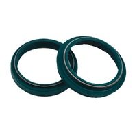SKF - Seals Kit (oil - dust) MARZOCCHI 48 mm (20)