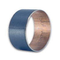 Innteck/Athena - Inner Fork Bushing - WP 43mm (20)