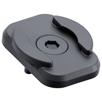 SP Stem Mount Flat SPC+