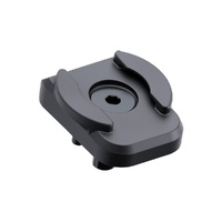 SP Stem Mount Angle SPC+