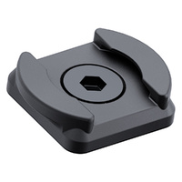 SP Stem Mount Square SPC+