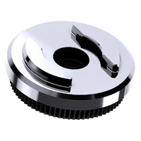SP Head SPC+ chrome Moto Pro, Barclamp Pro, Clutch Pro