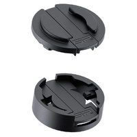SP Bike Computer Adapter Set GAR SPC+