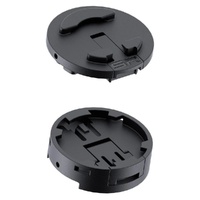 SP Bike Computer Adapter Set WAH SPC+