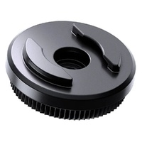 SP Head SPC+ Moto Pro, Mirror Pro, Barclamp Pro, Moto Stem, Handlebar Pro MTB, Clutch Pro