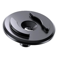 SP Head SPC+ Handle Bar Pro