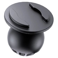 SP Head SPC+ Adhesive Pro