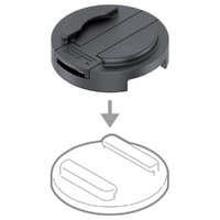 SP Adapter SPC+