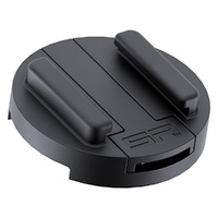 SP Adapter SPC