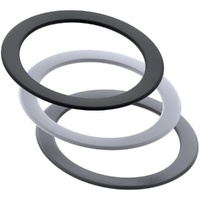 SP Magnetic Adhesive Mount SPC+