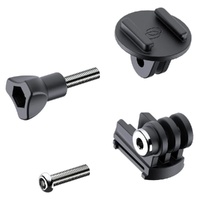 SP Camera/Light Adapter Kit SPC+