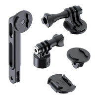 SP Creator Kit SPC+