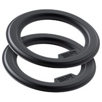 SP Magnetic Adhesive Kit SPC+