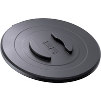 SP Mag-Align Adapter