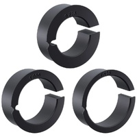 SP Spacer Ring Set Moto Mount Pro