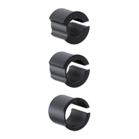 SP Diameter Adapter Set Mirror Mount (Pro)