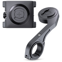 SP Roadbike Bundle Universal Clamp SPC+