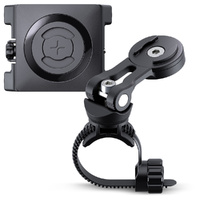 SP Bike Bundle Universal Clamp SPC+