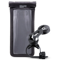 SP Bike Bundle Universal Case SPC+