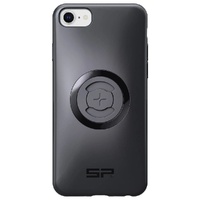 SP Phone Case SPC+ iPhone SE/8/7/6S/6
