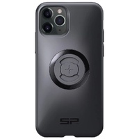 SP Phone Case SPC+ iPhone 11 Pro/XS/X