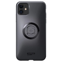 SP Phone Case SPC+ iPhone 11/XR