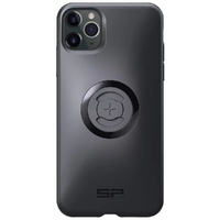 SP Phone Case SPC+ iPhone 11 Pro Max/XS Max
