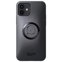 SP Phone Case SPC+ iPhone 12 Pro/12