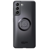 SP Phone Case SPC+ S21