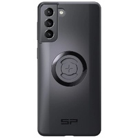 SP Phone Case SPC+ S21+