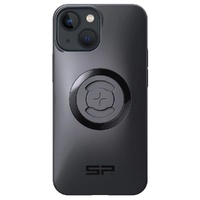 SP Phone Case SPC+ iPhone 13 mini/12 mini