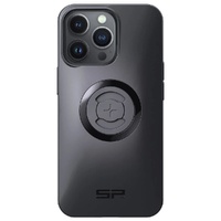 SP Phone Case SPC+ iPhone 13 Pro