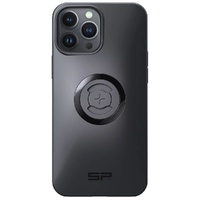 SP Phone Case SPC+ iPhone 13 Pro Max/12 Pro Max