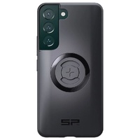SP Phone Case SPC+ S22