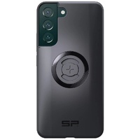 SP Phone Case SPC+ S22+