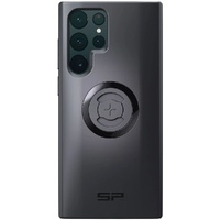 SP Phone Case SPC+ S22 Ultra