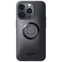 SP Phone Case SPC+ iPhone 14 Pro